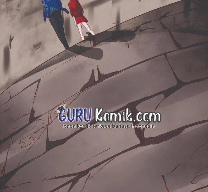 Rebirth Into the Strongest Immortal Cultivator chapter 48